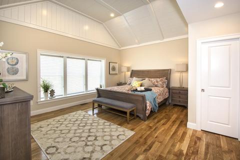 73 Cobblestone Cir, Mashpee, MA 02649 photo 10