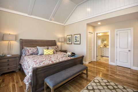 73 Cobblestone Cir, Mashpee, MA 02649 photo 11