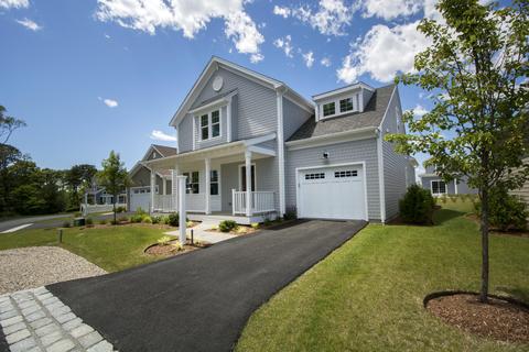 73 Cobblestone Cir, Mashpee, MA 02649 photo 19
