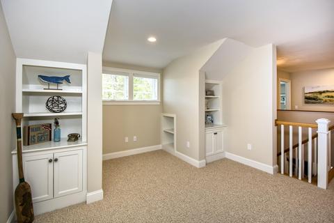 73 Cobblestone Cir, Mashpee, MA 02649 photo 14