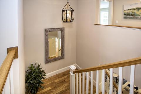 73 Cobblestone Cir, Mashpee, MA 02649 photo 13