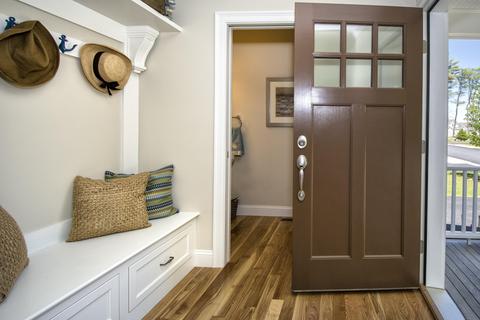 73 Cobblestone Cir, Mashpee, MA 02649 photo 9