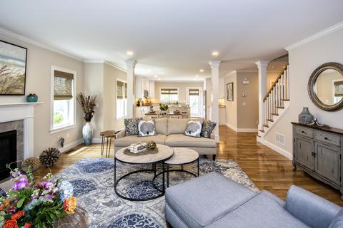 73 Cobblestone Cir, Mashpee, MA 02649 photo 7