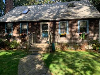13 Jay-dee Ln, Eastham, MA 02642 photo 1