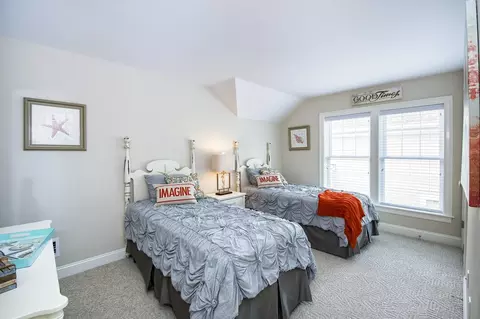 55 Cobblestone Cir, Mashpee, MA 02649 photo 17