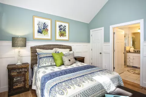55 Cobblestone Cir, Mashpee, MA 02649 photo 10