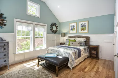 55 Cobblestone Cir, Mashpee, MA 02649 photo 1