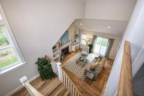 55 Cobblestone Cir, Mashpee, MA 02649 photo 16