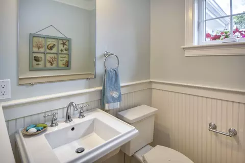 55 Cobblestone Cir, Mashpee, MA 02649 photo 15