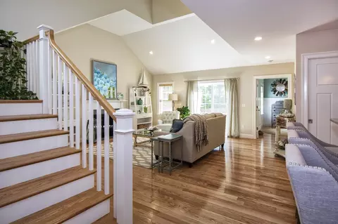 55 Cobblestone Cir, Mashpee, MA 02649 photo 12