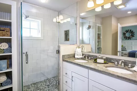 55 Cobblestone Cir, Mashpee, MA 02649 photo 11