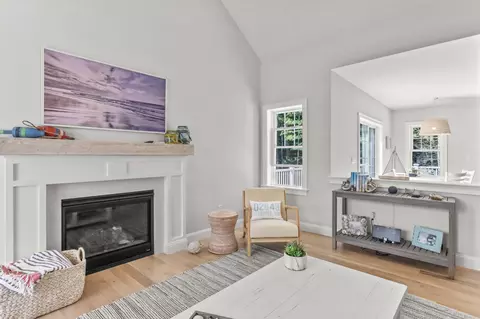 88 Cobblestone Cir, Mashpee, MA 02649 photo 7