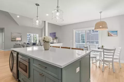 88 Cobblestone Cir, Mashpee, MA 02649 photo 14