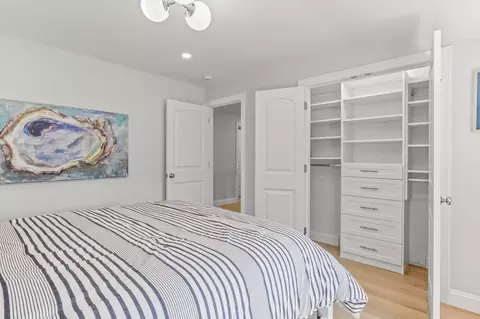88 Cobblestone Cir, Mashpee, MA 02649 photo 23