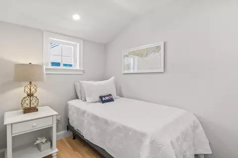 88 Cobblestone Cir, Mashpee, MA 02649 photo 27