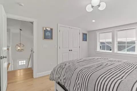 88 Cobblestone Cir, Mashpee, MA 02649 photo 22
