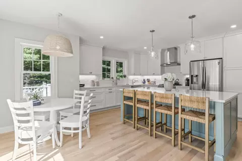 88 Cobblestone Cir, Mashpee, MA 02649 photo 10
