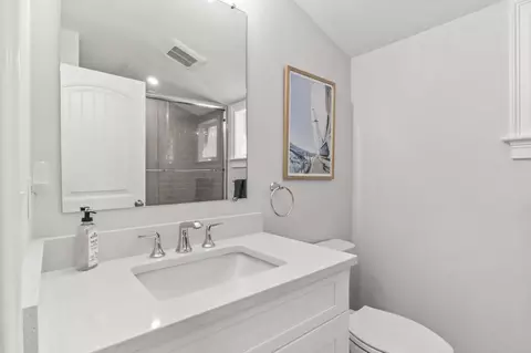 88 Cobblestone Cir, Mashpee, MA 02649 photo 24