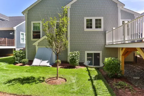 88 Cobblestone Cir, Mashpee, MA 02649 photo 30