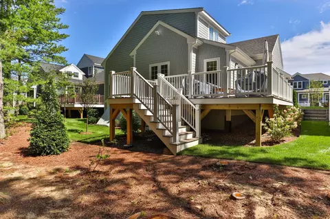 88 Cobblestone Cir, Mashpee, MA 02649 photo 29