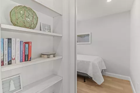 88 Cobblestone Cir, Mashpee, MA 02649 photo 26
