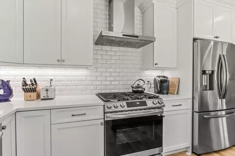 88 Cobblestone Cir, Mashpee, MA 02649 photo 13