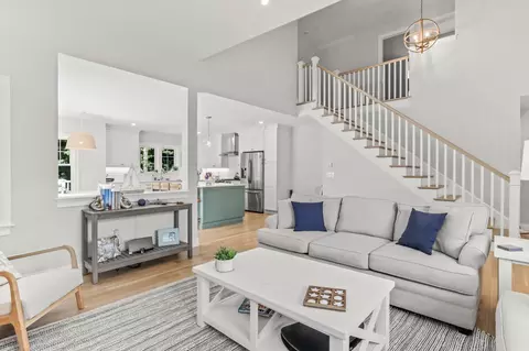 88 Cobblestone Cir, Mashpee, MA 02649 photo 1