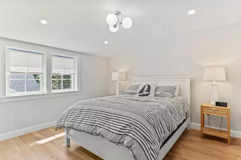 88 Cobblestone Cir, Mashpee, MA 02649 photo 21
