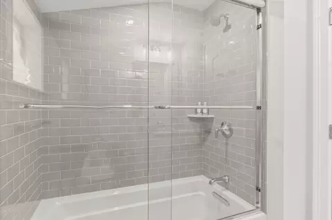 88 Cobblestone Cir, Mashpee, MA 02649 photo 25