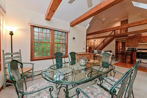 60 Grove Rd, Eastham, MA 02642 photo 14