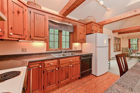 60 Grove Rd, Eastham, MA 02642 photo 12