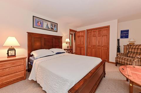 60 Grove Rd, Eastham, MA 02642 photo 17