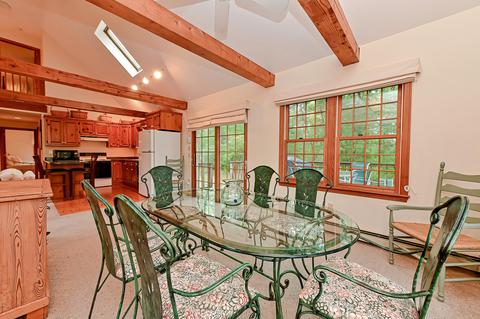 60 Grove Rd, Eastham, MA 02642 photo 15