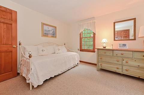 60 Grove Rd, Eastham, MA 02642 photo 22