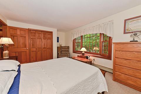 60 Grove Rd, Eastham, MA 02642 photo 18