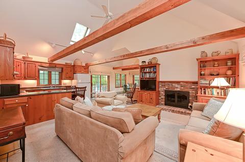 60 Grove Rd, Eastham, MA 02642 photo 7
