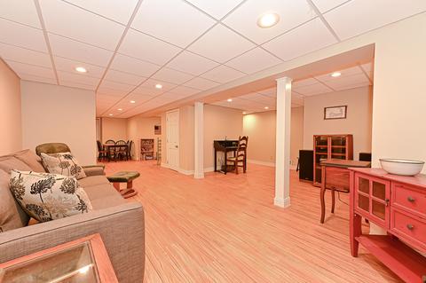 60 Grove Rd, Eastham, MA 02642 photo 31