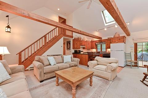 60 Grove Rd, Eastham, MA 02642 photo 23