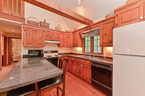 60 Grove Rd, Eastham, MA 02642 photo 11