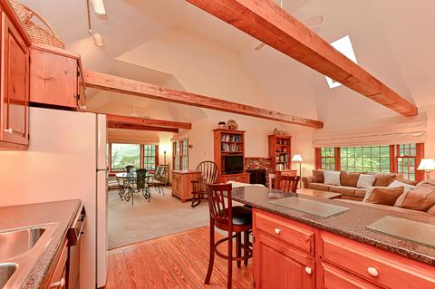 60 Grove Rd, Eastham, MA 02642 photo 13