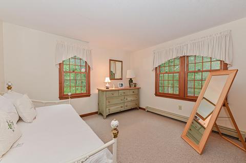60 Grove Rd, Eastham, MA 02642 photo 21