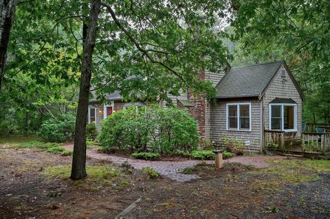 60 Grove Rd, Eastham, MA 02642 photo 3