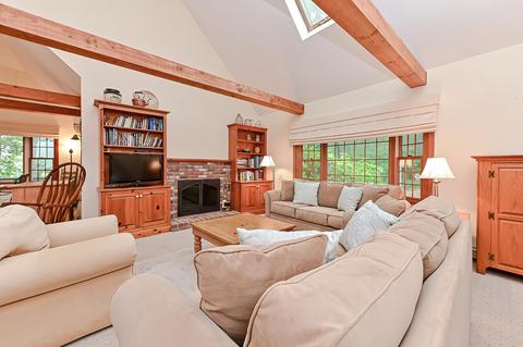 60 Grove Rd, Eastham, MA 02642 photo 9