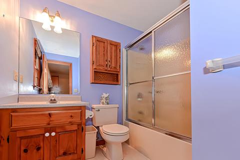 60 Grove Rd, Eastham, MA 02642 photo 28