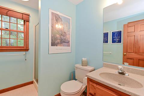 60 Grove Rd, Eastham, MA 02642 photo 19