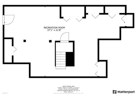 60 Grove Rd, Eastham, MA 02642 photo 37
