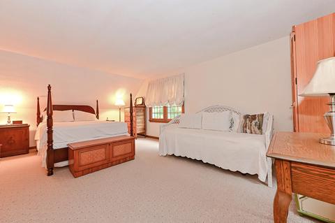 60 Grove Rd, Eastham, MA 02642 photo 27