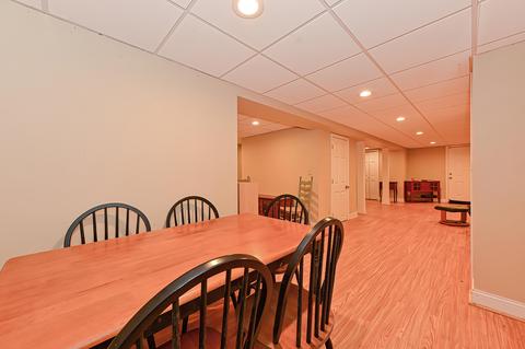60 Grove Rd, Eastham, MA 02642 photo 33