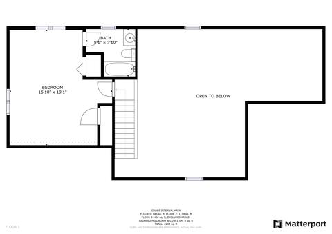 60 Grove Rd, Eastham, MA 02642 photo 36
