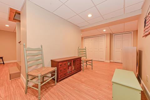 60 Grove Rd, Eastham, MA 02642 photo 34
